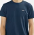 Camiseta Muri - Muri