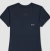 Camiseta Muri