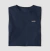 Camiseta Muri na internet