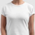 Camiseta lisa - comprar online