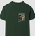Camiseta Amazônia P - Muri