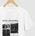 Imagem do Camiseta Mata Atlântica II