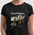 Camiseta Caatinga II - loja online