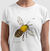 Camiseta Uruçu Nordestina II - comprar online