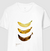 Camiseta Banana - Muri