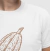 Camiseta Cacau Orgânico - Muri