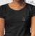 Camiseta Algodão Peruano Orgânico Muri Plantio