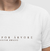 Camiseta "Árvore por árvore." - Muri