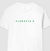 Camiseta Floresta na internet