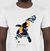 Camiseta Tucano de Bico Preto - comprar online