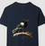Camiseta Papa Taoca da Bahia na internet