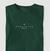 Camiseta Replantar Brasis