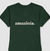Camiseta Amazônia - Muri
