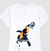 Camiseta Tucano de Bico Preto - loja online