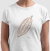 Camiseta Cacau Orgânico - comprar online