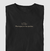 Camiseta Floresçam os teus Jardins - loja online