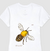 Camiseta Uruçu Nordestina II - loja online