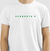 Camiseta Floresta - comprar online