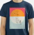 Camiseta Biofloresta - Muri
