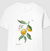 Camiseta Limão Siciliano - Muri