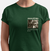 Camiseta Amazônia P - comprar online