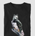 Camiseta Harpia - Muri