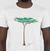 Camiseta Visgueiro - comprar online