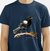 Camiseta Papa Taoca da Bahia - comprar online