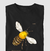 Camiseta Uruçu Nordestina II