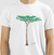 Camiseta Visgueiro - Muri