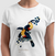 Camiseta Tucano de Bico Preto - Muri
