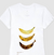 Imagem do Camiseta Banana