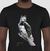 Camiseta Harpia - loja online