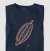 Camiseta Cacau Orgânico - loja online