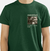 Camiseta Amazônia P - loja online