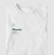 Camiseta Planto Logo Existo