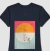 Camiseta Biofloresta - loja online