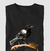 Imagem do Camiseta Papa Taoca da Bahia