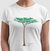 Camiseta Visgueiro na internet