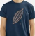 Imagem do Camiseta Cacau Orgânico