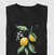 Imagem do Camiseta Limão Siciliano