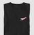 Camiseta Boto cor-de-rosa - Que Bicho é Você?