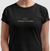 Camiseta Floresçam os teus Jardins na internet