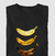 Camiseta Banana na internet