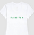 Camiseta Floresta - Muri