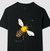 Camiseta Uruçu Nordestina II - comprar online