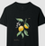 Camiseta Limão Siciliano na internet