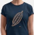 Camiseta Cacau Orgânico - comprar online