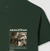 Imagem do Camiseta Amazônia P