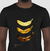 Camiseta Banana - Muri